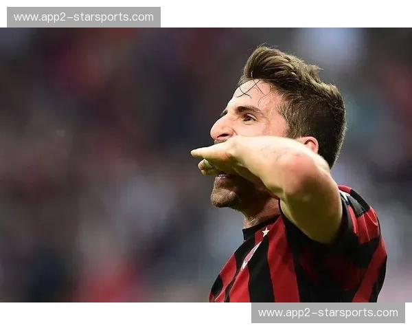 南特冬窗连签六人 后防线重组后防守硬度有望提升