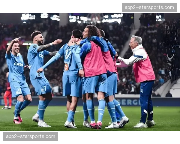 比萨连续十四场联赛未尝胜绩 上一次联赛取胜追溯到去年九月