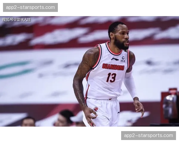 天津外援状态极不稳定 阵容深度不足制约攻防两端表现